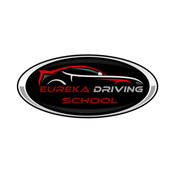 Eureka Driving & Traffic School