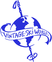 Vintage Ski World