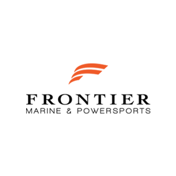 Frontier Marine & Powersports