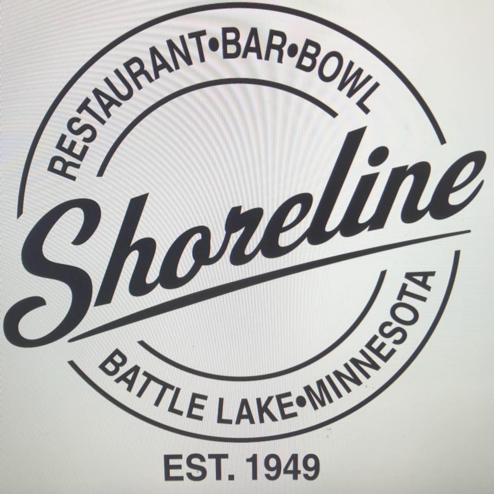 Shoreline Restaurant Bar & Bowl