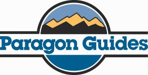 Paragon Guides