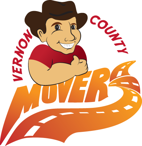 Vernon County Movers