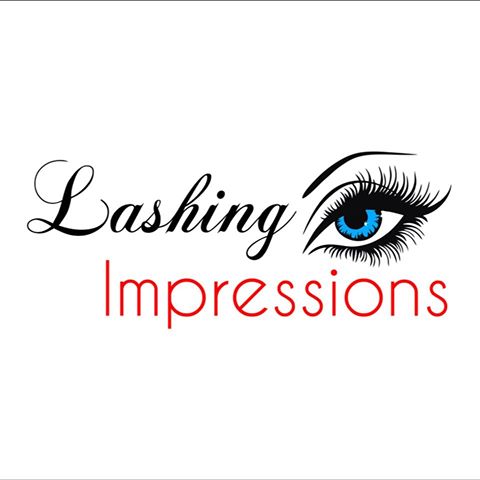 Lashing Impressions