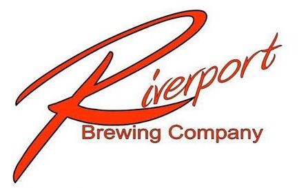 Riverport Brewing Company