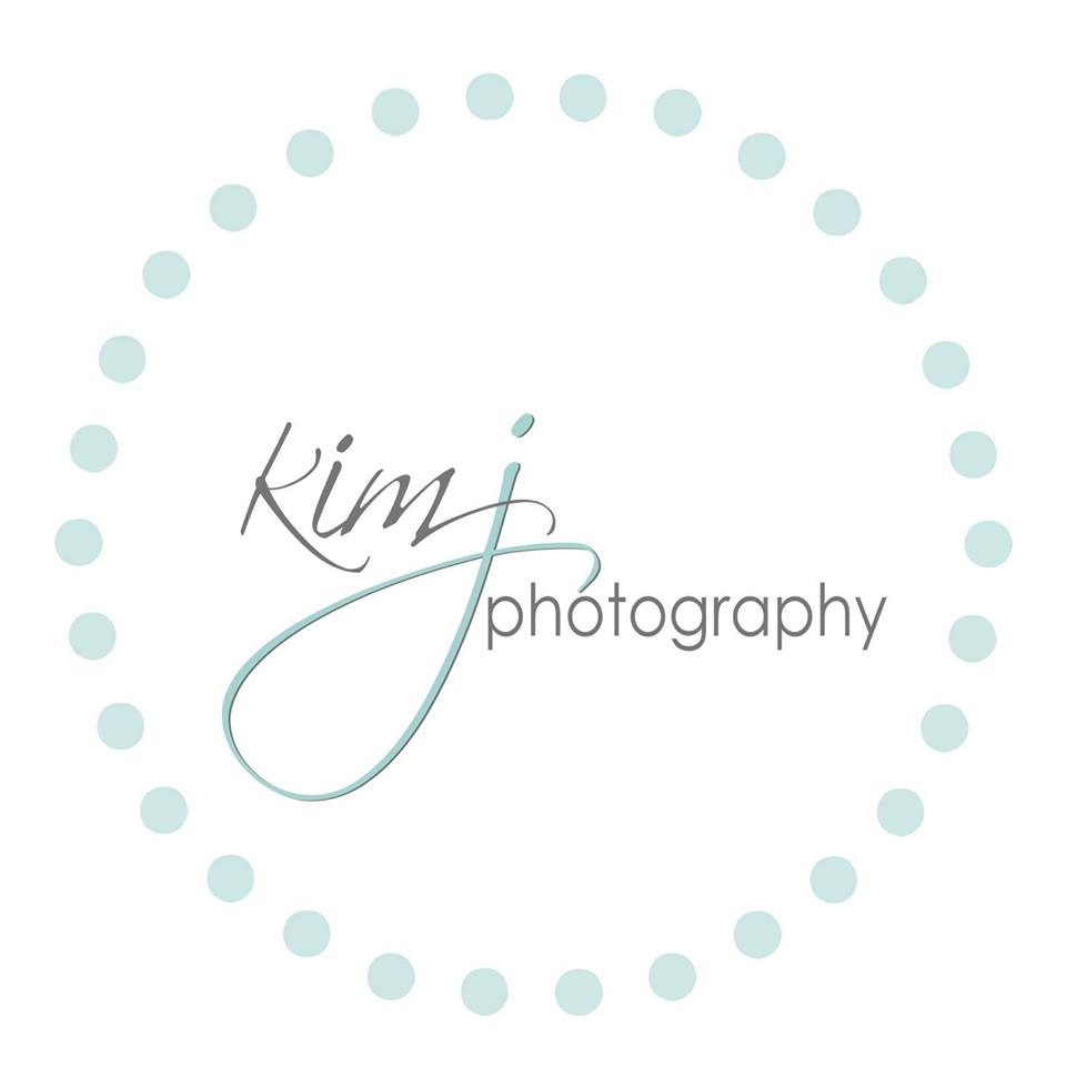 Kim J Photography