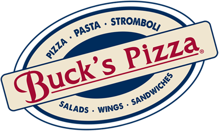 Buck's Pizza