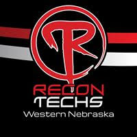 Recon Techs Western Nebraska