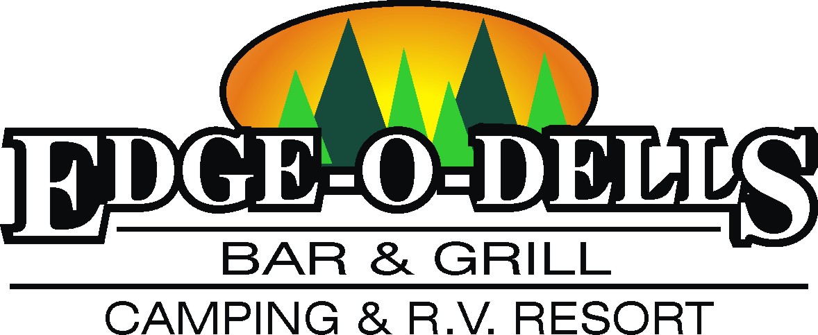 Edge O Dells Bar and Grill - Wisconsin Dells