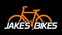 Jake's Bikes