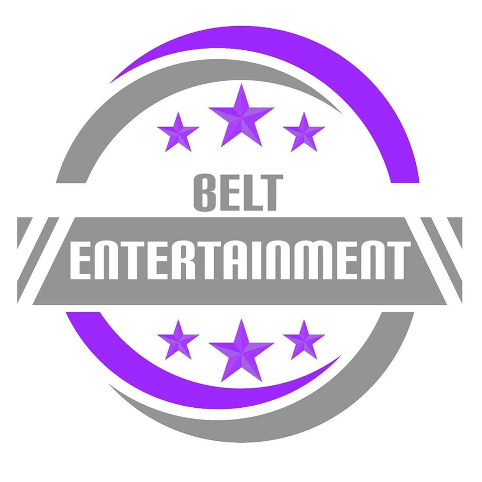Belt Entertainment