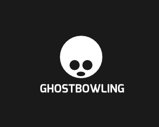 Ghost Bowling