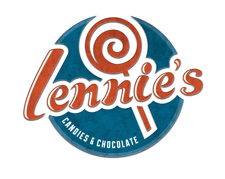 Lennie's Candy