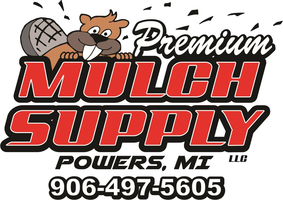 Premium Mulch Supply
