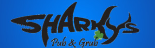 Sharky's Pub & Grub