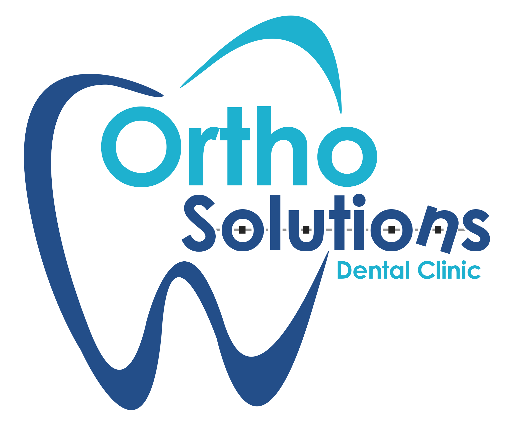 Ortho Solutions