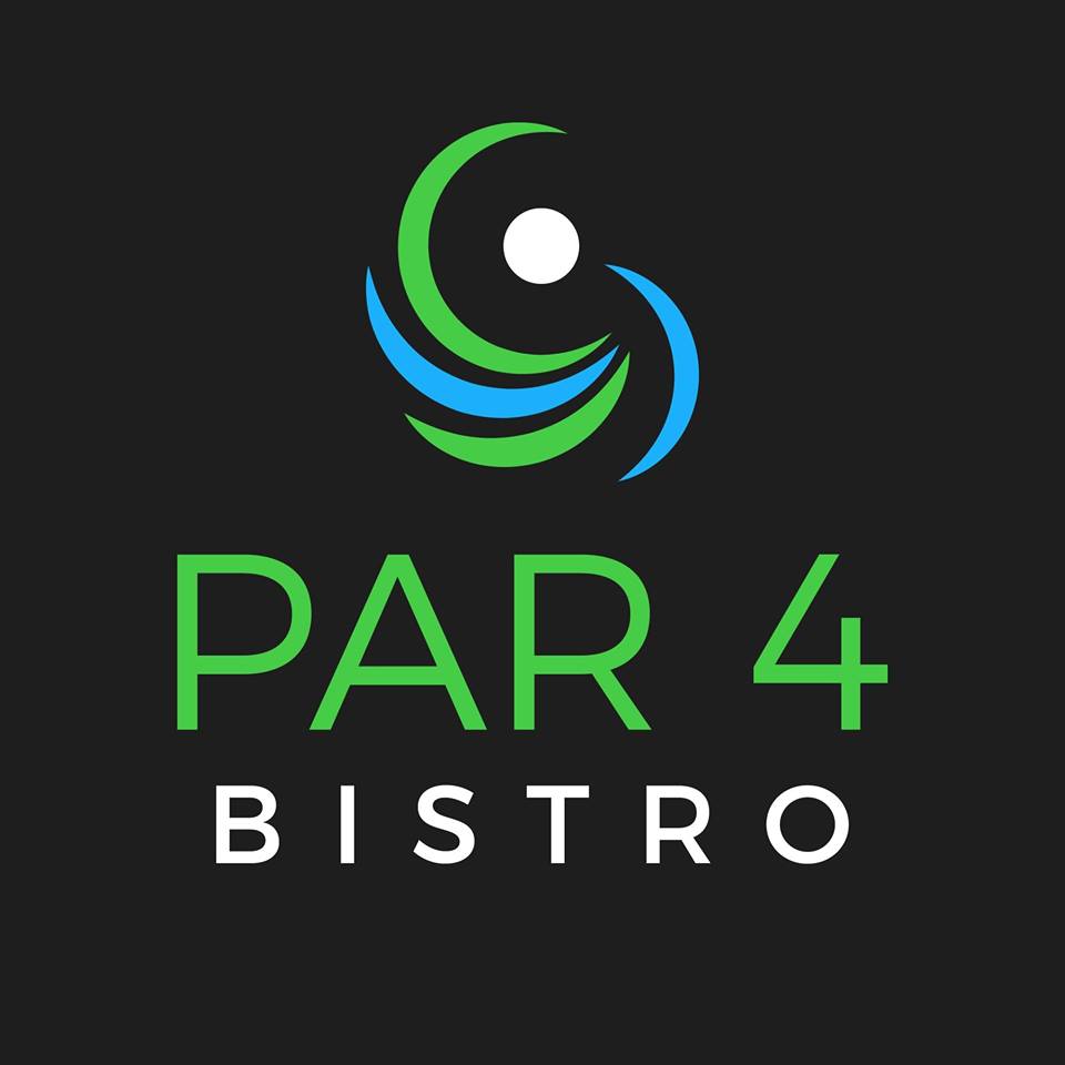 Par 4 Bistro