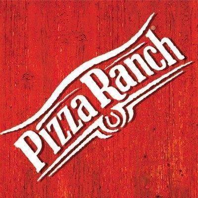 Pizza Ranch - Plover