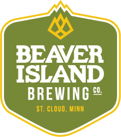 Beaver Island Brewing Co.