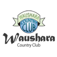 Waushara Country Club