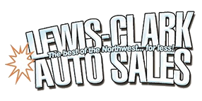 Lewis Clark Auto Sales
