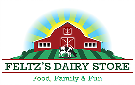 Feltz's Dairy Store