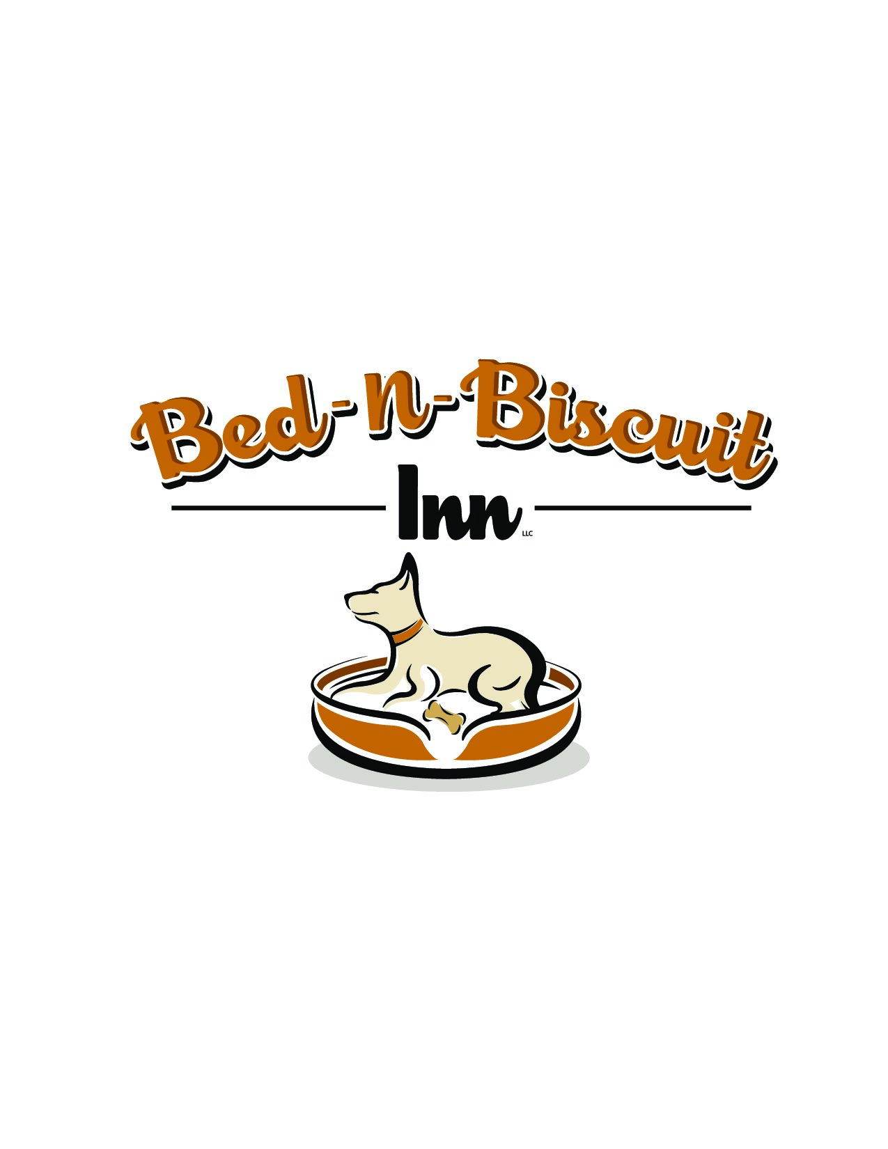 Bed N Biscuit Inn