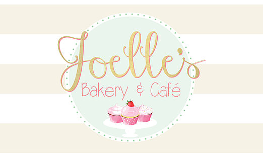 Joelle's Bakery & Cafe