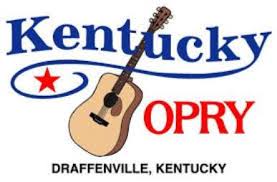 Kentucky Opry Theater