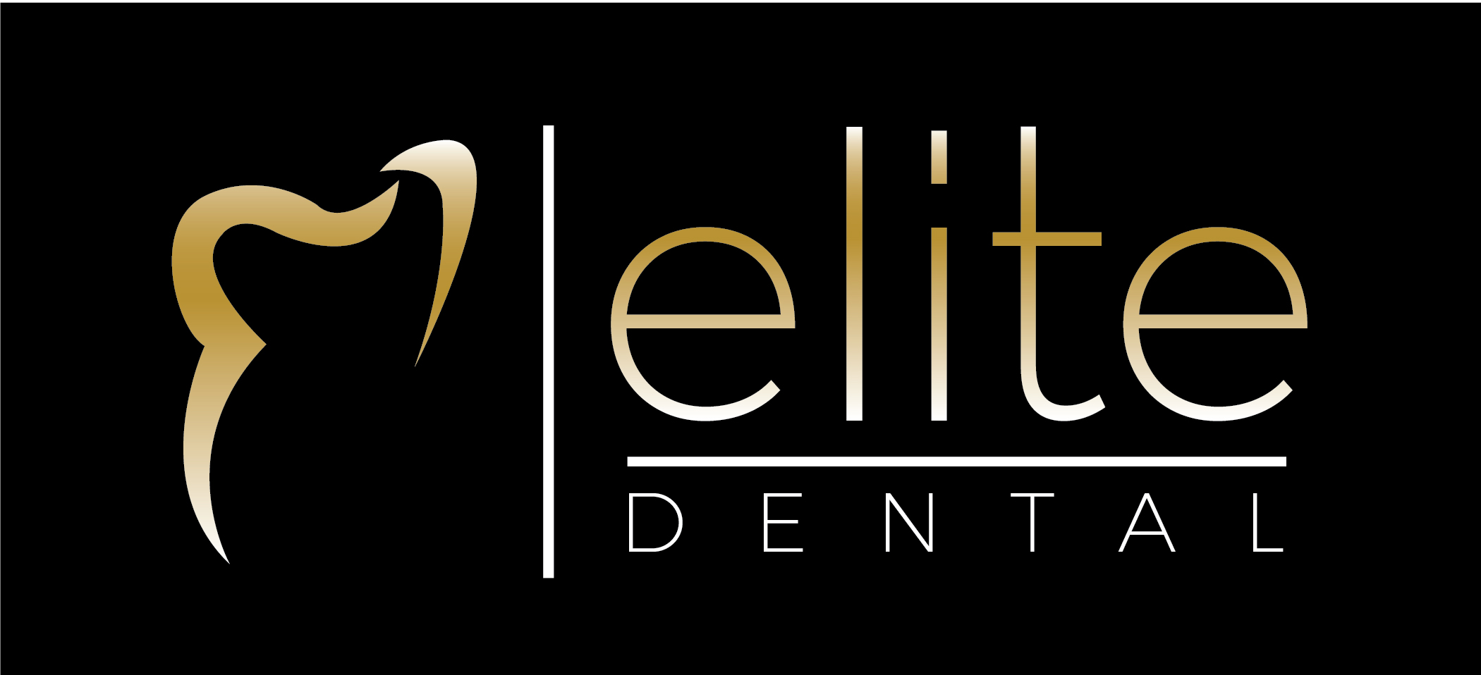 Elite Dental 500 Certificate
