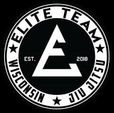 Elite Team WI Jiu Jitsu