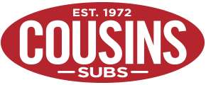 Cousins Subs of Stevens Point