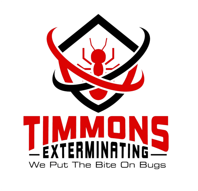 Timmons Exterminating