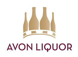 Avon Liquor