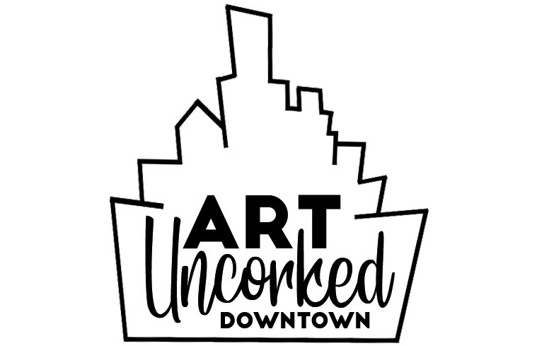 Art Uncorked Downtown