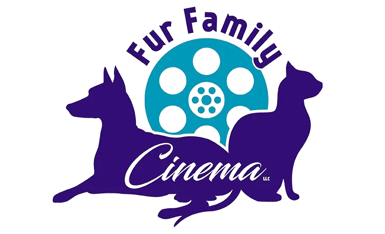 Fur Family Cinema