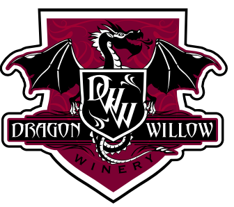 Dragon Willow Winery, LLC