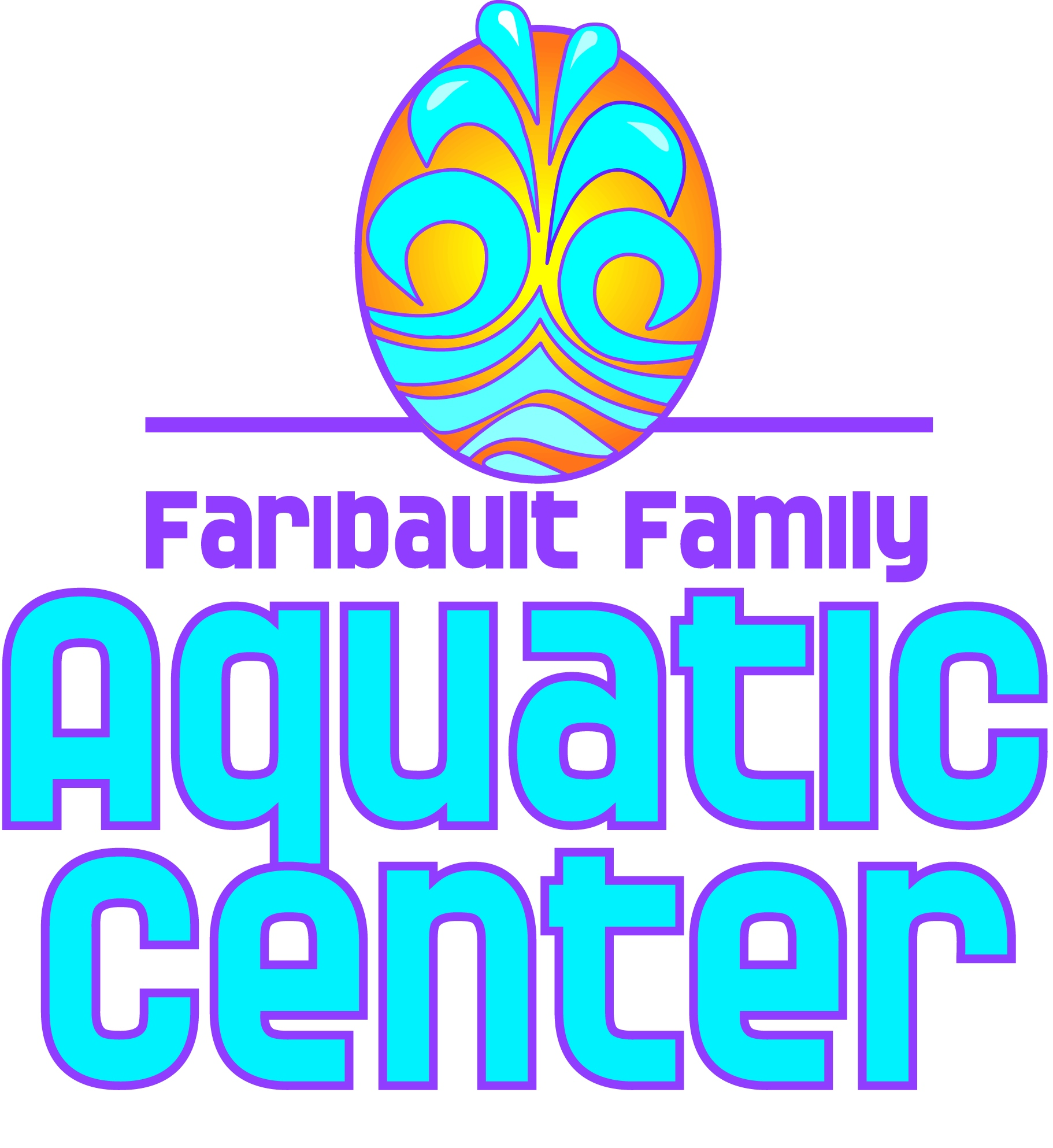 Faribault Aquatic Center