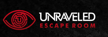 Unraveled Escape Room