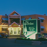 Shoreline Inn, Grand Marais, MN