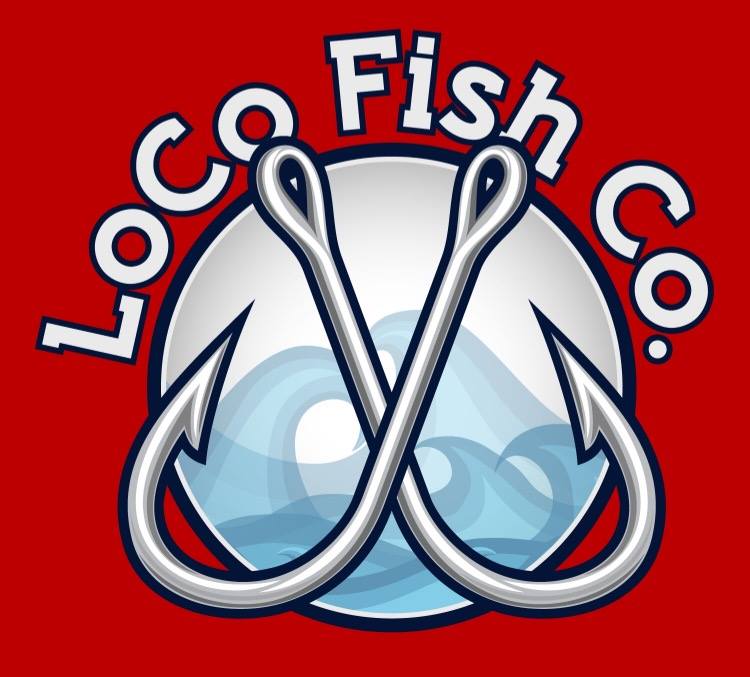 LoCo Fish Co.