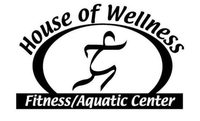 House of Wellness Fitness and Aquatic Center - Baraboo