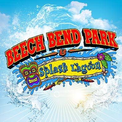 Beech Bend Park & Splash Lagoon
