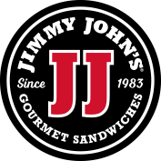 Jimmy John's, Austin