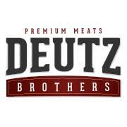 Deutz Brothers