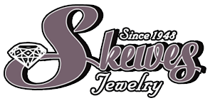 Skewes Jewelry