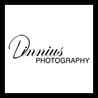 Dinnius Photography