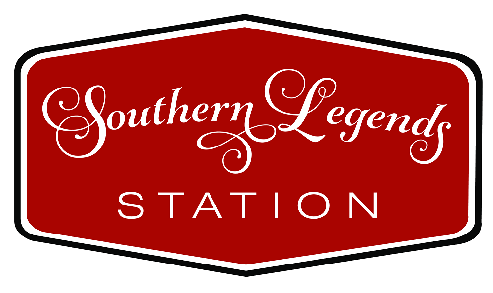 Southern Legends Station