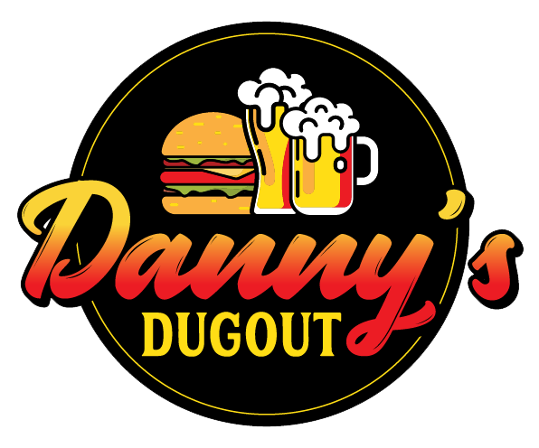 Dannys Dugout