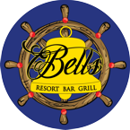 Bell's Resort Dent, MN