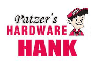 Patzer's Hardware Hank